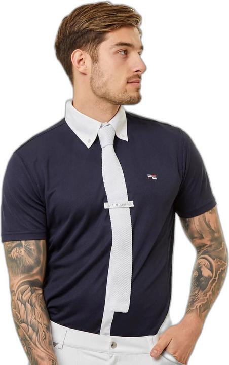 Premier Equine Antonio