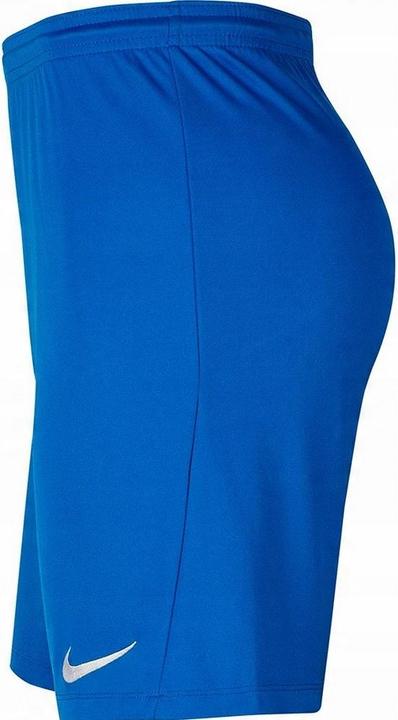 Image du produit Nike - Short DRY PARK - Enfant (152)