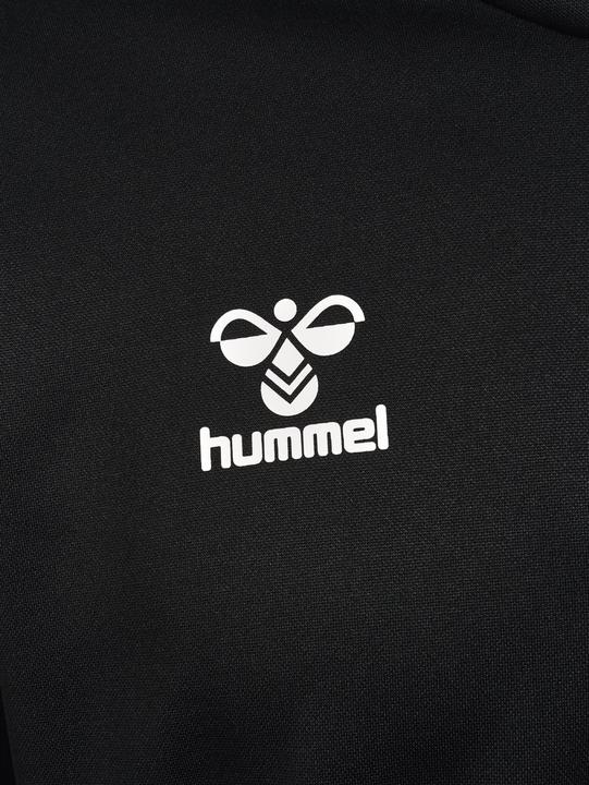 Image du produit hummel hmlLOGO SUIT (S)