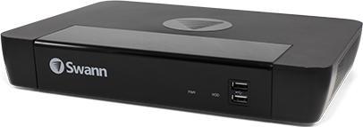Produktbild Swann SWNVK-885804 (3840 x 2160 Pixels)