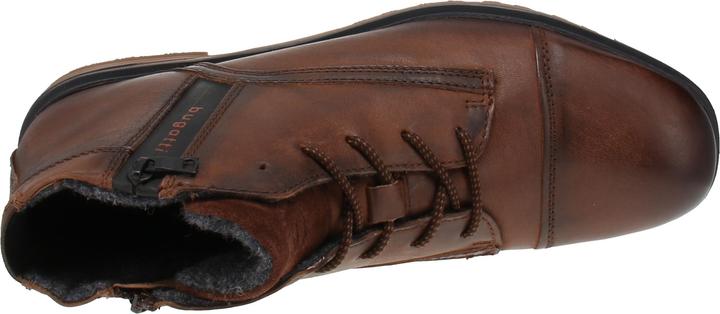 Produktbild Bugatti Boots 321A0U3L3500-6100 (48)