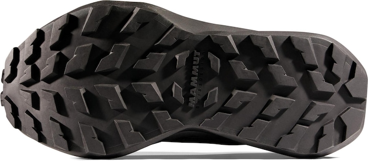 Immagine prodotto Mammut Aenergy Hike Low GTX Women (40)