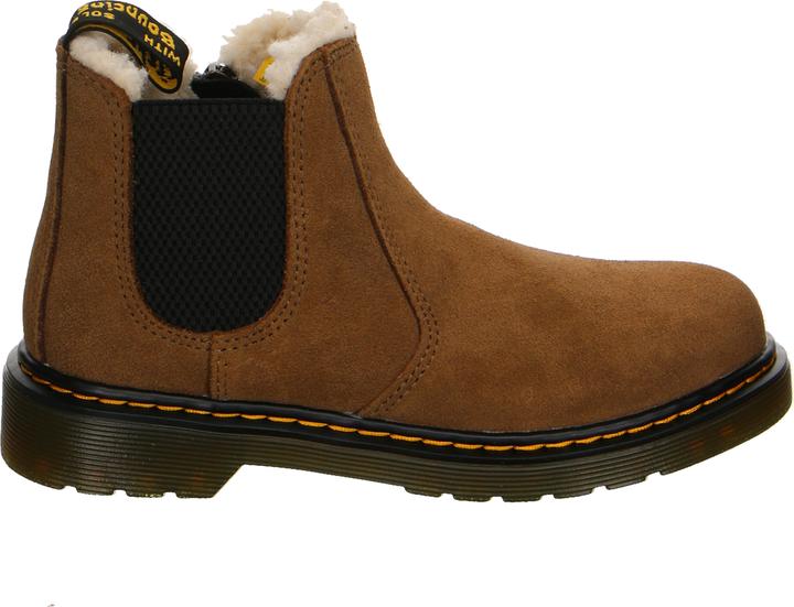 Image du produit Dr. Martens 2976 (31)