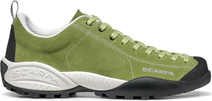 Actual product image Scarpa Mojito (38)