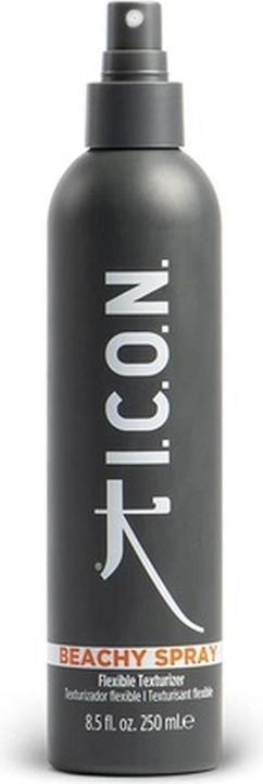 Produktbild I.C.O.N. Styling (250 ml)