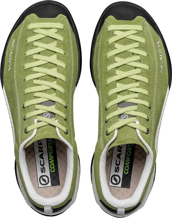 Actual product image Scarpa Mojito (38)