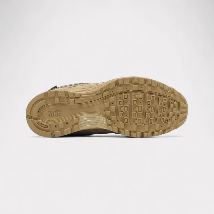 Image du produit Nike P-6000 Cordura (41)