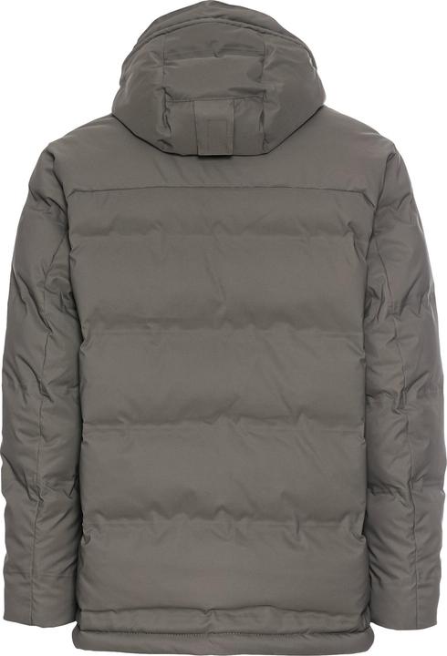 Actual product image Camel Active teXXXactive® functional jacket made from recycled polyester (56)