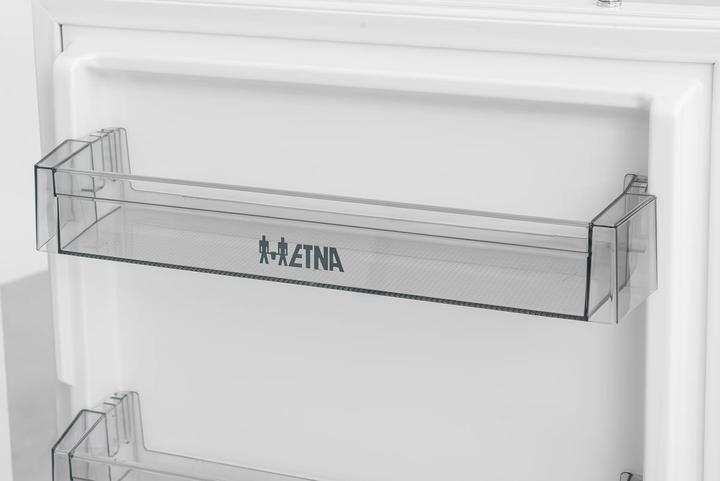Produktbild Etna KOELKAST INBOUW KKS5122