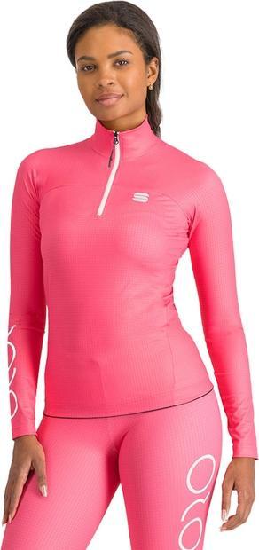Produktbild Sportful Doro Apex Jersey (S)