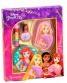 Produktbild Disney Princess Princess Beauty Set 4 Artikel