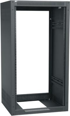 Immagine prodotto Middle Atlantic ERK-1828LRD