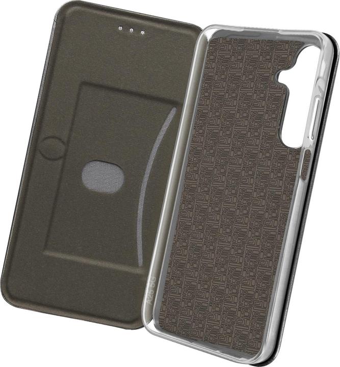 Actual product image Avizar Cult Series (Samsung Galaxy A25 5G)