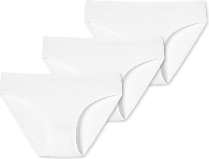 Blanc