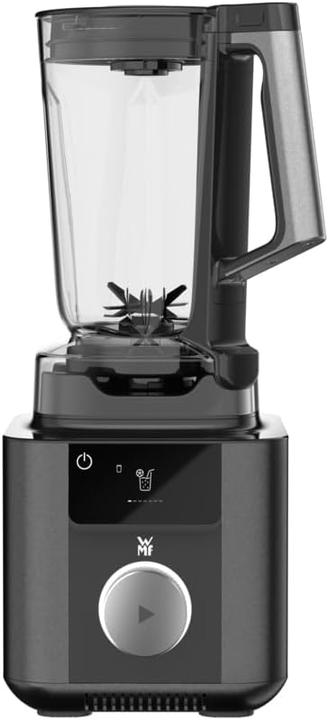 Produktbild WMF Master Hochleistungsmixer (1600 W)