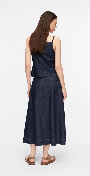 Produktbild Comma Rock (40)