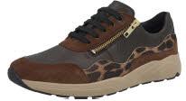 Image du produit Kea Weite K 66034 30787 Shoes (36)