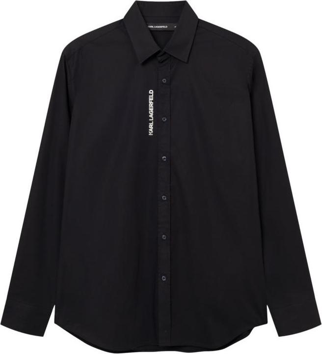 Immagine prodotto Karl Lagerfeld 605931 (M)