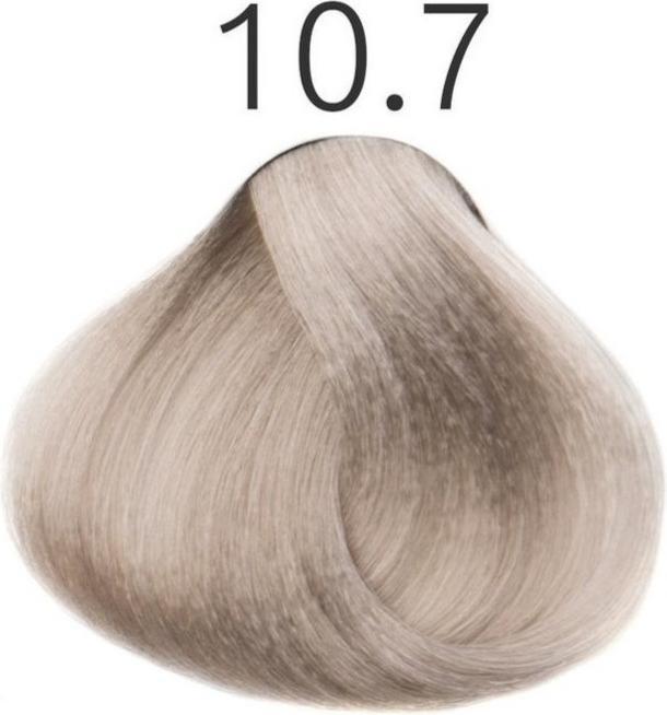 Immagine prodotto Keune Ultimo Biondo Semi Color (Blonde)