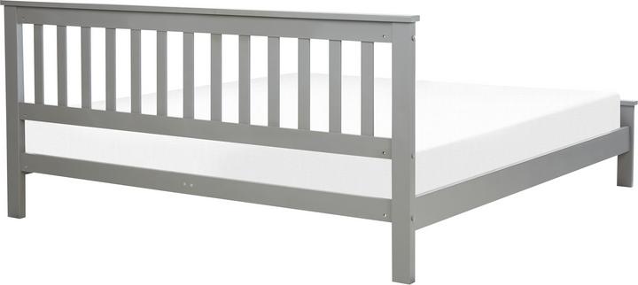 Actual product image Beliani Mayenne (180 x 200 cm)