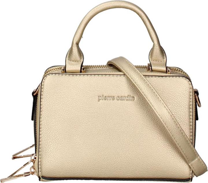 Immagine prodotto Pierre Cardin 6670-Gn27
