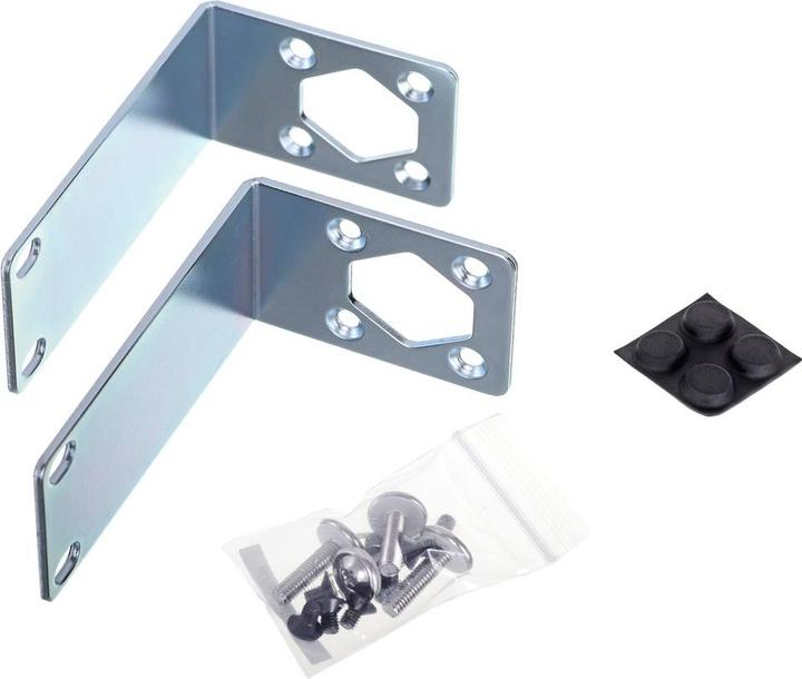 Immagine prodotto Cisco CBS220-8T-E-2G (10 porte)