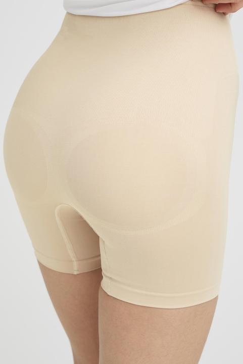 Produktbild Fransa Lessi Shape 1 (M)