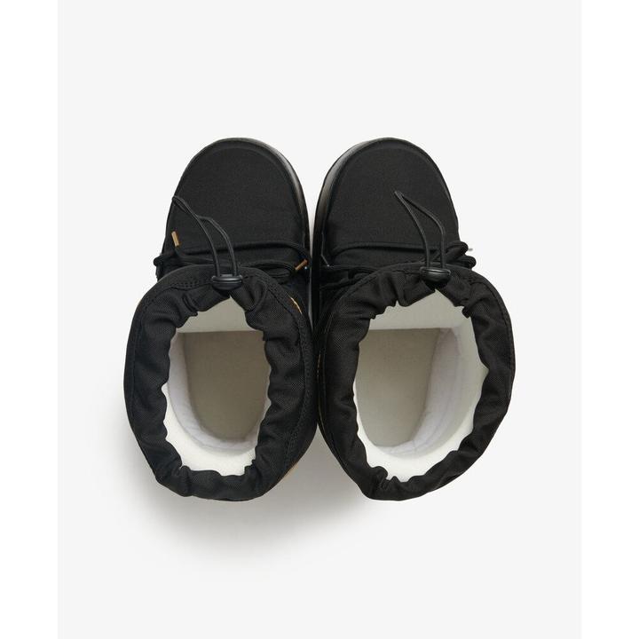Actual product image Superdry Women's après ski (37, 39, 40)