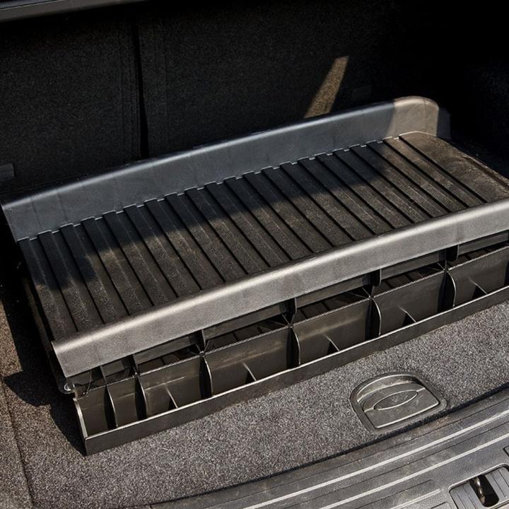 Immagine prodotto Hermex Hunderampe Klapp-Rampe Einstieghilfe Aufstiegshilfe Tiertransport (Cane, Pieghevole)