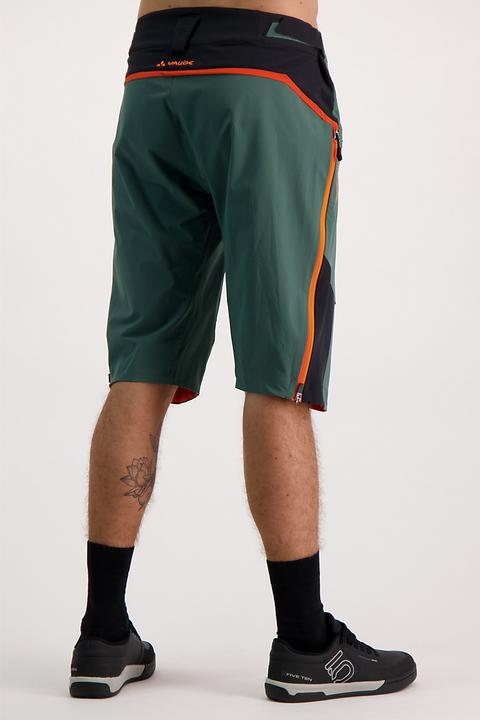 Immagine prodotto Vaude Pantaloncini Moab IV da uomo (L)