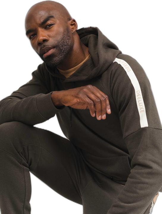 Produktbild Deeluxe kapuzenpullover suo (M)