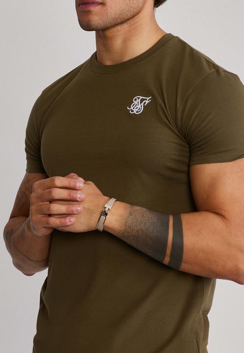 Produktbild Siksilk T-Shirt Essentials (S)