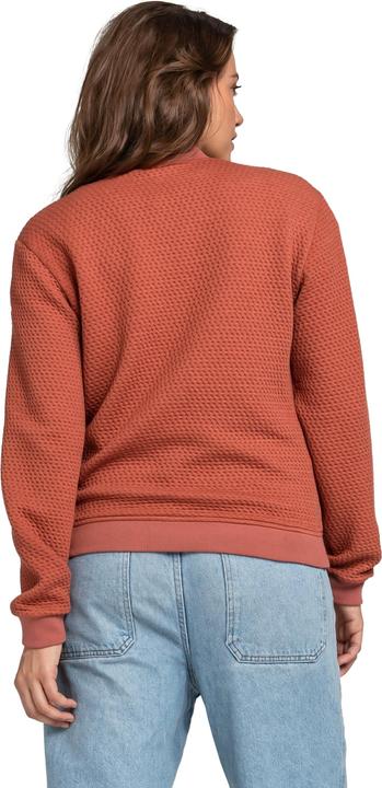 Actual product image Schöffel Genoa L fleece jacket (46)