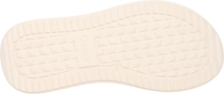 Actual product image Gabor 64.591.20 (40)