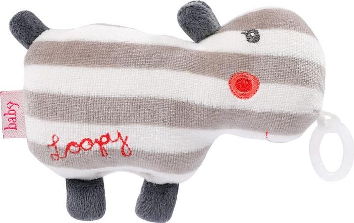 Immagine prodotto Fehn Sonaglio a forma di mascotte. Ciondolo a forma di pupazzo