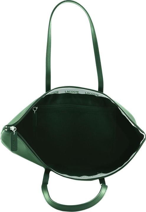Immagine prodotto Lacoste L1212 Core Essentials Crossover Bag