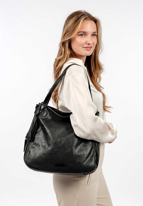 Immagine prodotto Suri Frey Shopper Celly (16 l)