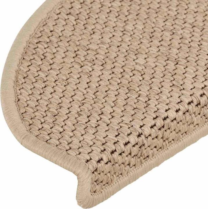 Immagine prodotto VidaXL Pankratius (65 x 21 x 4 cm)