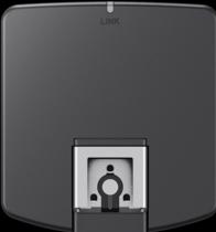 Image du produit Sony Récepteur radio FA-WRR1 (Funk)