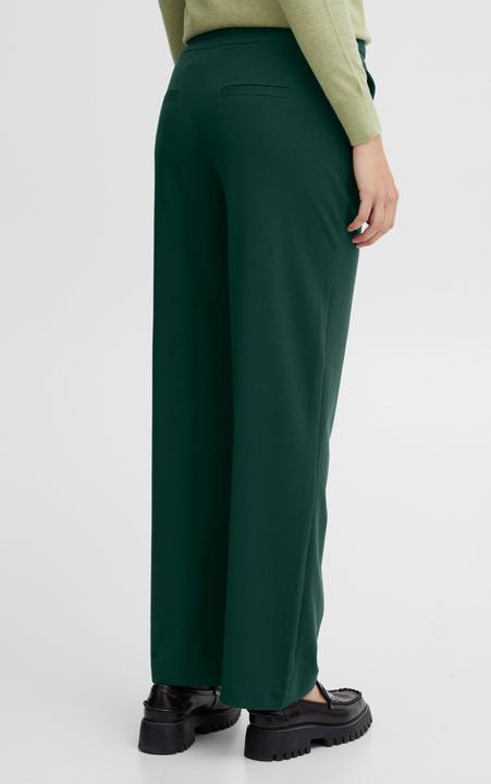 Produktbild B.young BYDANTA CASUAL PANT Y - 20813077 (40)