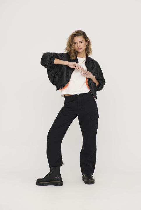 Immagine prodotto Only Onlmalfy Cargo Pant Pnt Noos (XS)