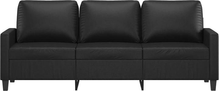 Produktbild vidaXL 3-Sitzer-Sofa (3-Sitzer)