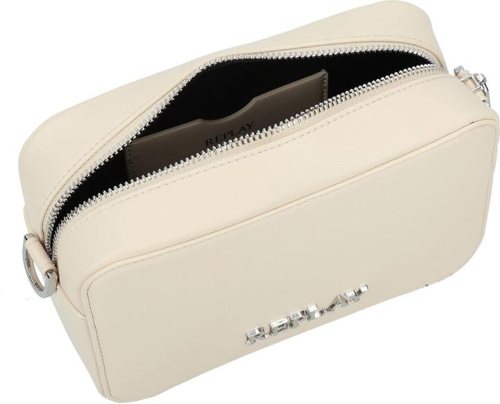 Immagine prodotto Replay Umhängetasche 20 cm