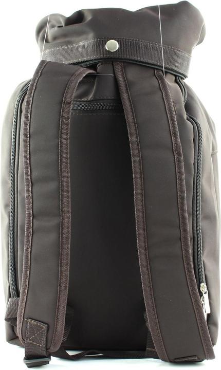 Produktbild Picard TipTop (13 l)