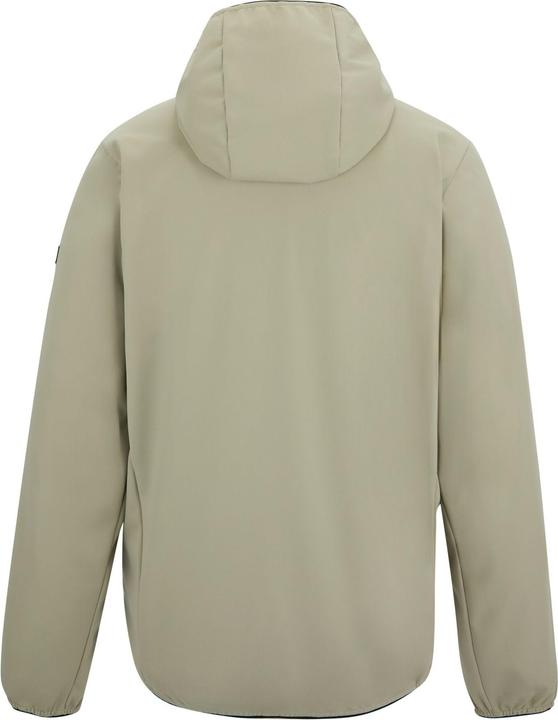 Produktbild Regatta Tredmoor Softshelljacke (S)