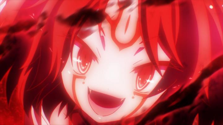 Immagine prodotto No Game No Life Vol. 3 (DVD, 2014, Tedesco, Giapponese)