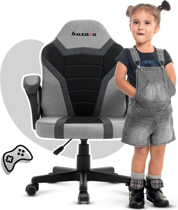 Image du produit Huzaro Ranger 1.0