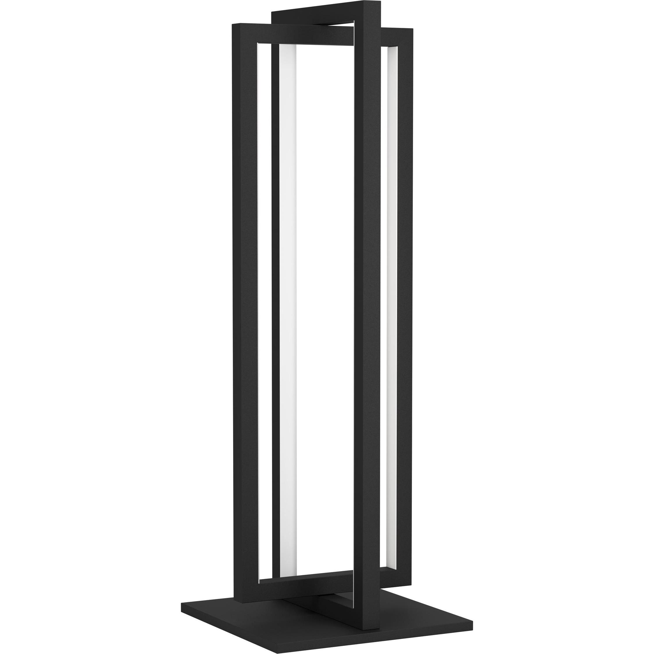 EGLO, Lampada da tavolo, Siberia (2200 lm)