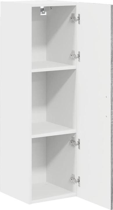 Produktbild vidaXL Küchenschrank (30 x 31 x 100 cm)