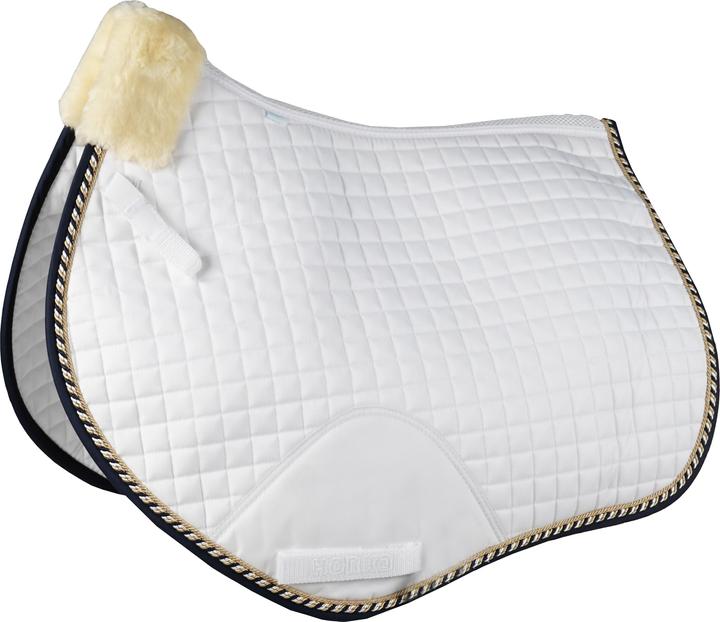 Produktbild Horka Cc Chic pro